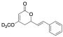 rac-Kavain-d3