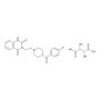 Ketanserin Tartrate