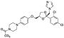 Ketoconazole-d3