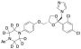 (2R,4R)-trans-Ketoconazole-d8