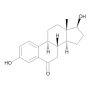 6-Keto 17Beta-Estradiol
