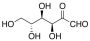 2-Keto-D-Glucose