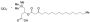 beta-Ketopalmitoyl-L-carnitine Perchlorate