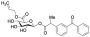 rac Ketoprofen Beta-D-Glucuronide Allyl Ester