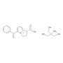 rac Ketorolac Tromethamine Salt
