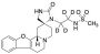L 659066-d4