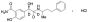 Labetalol-d3 Hydrochloride (Mixture of Diastereomers)