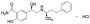 (R,R)-Labetalol-d3 Hydrochloride