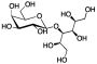 Lactitol