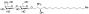 Lactosyl-C18-sphingosine