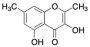 Lachnone A