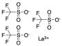 Lanthanum(III) Trifluoromethanesulfonate