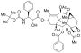 Larotaxel