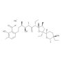 Lasalocid A Sodium Salt (Solution in acetonitrile 0.1mg/ml)