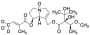 Lasiocarpine N-Oxide-d3
