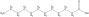 Lauric Acid-d23
