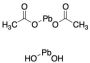 Lead Acetate Basic