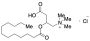 DL-Lauroylcarnitine Chloride