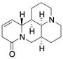Lehmannine