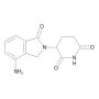 Lenalidomide