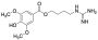 Leonurine