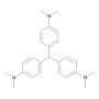 Leuco Gentian Violet