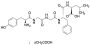 [Leu5]-Enkephalin Acetate