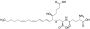 Leukotriene F4