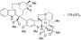 Leurosine Sulfate