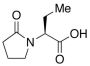 Levetiracetam Carboxylic Acid