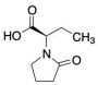 (R)-Etiracetam Acid