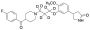 Lidanserin-d6