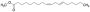 (10Z,12E)-Linoleic Acid Methyl Ester