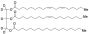 1-Linoleoyl-2-oleoyl-3-stearoyl-rac-glycerol-d5