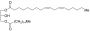 1-Linoleoyl-3-palmitoyl-rac-glycerol