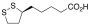 (S)-(-)-Alpha-Lipoic Acid