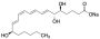 15-epi-Lipoxin A4 Sodium Salt