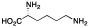 D-Lysine