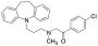 Lofepramine