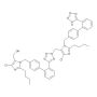 N2-Losartanyl-losartan (Losartan Impurity)