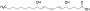 LTB3 (Leukotriene B3)