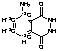 Luminol-13C4