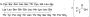 (9-D-Leu) Calcitonin (Salmon) Trifluoroacetic Acid