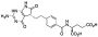 3-(R)-LY 338979