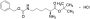 H-Lys(z)-OtBu Hydrochloride