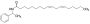 Melinamide