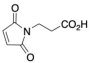 3-Maleimidopropionic Acid