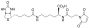 3-(N-Maleimidylpropionyl)biocytin