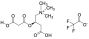 Malonyl-L-carnitine Trifluoroacetate