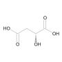 D-(+)-Malic Acid